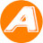 松江叶榭包修网logo