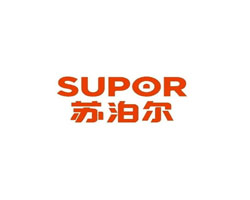 松江叶榭苏泊尔燃气灶