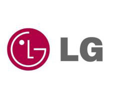 松江叶榭LGLG电视